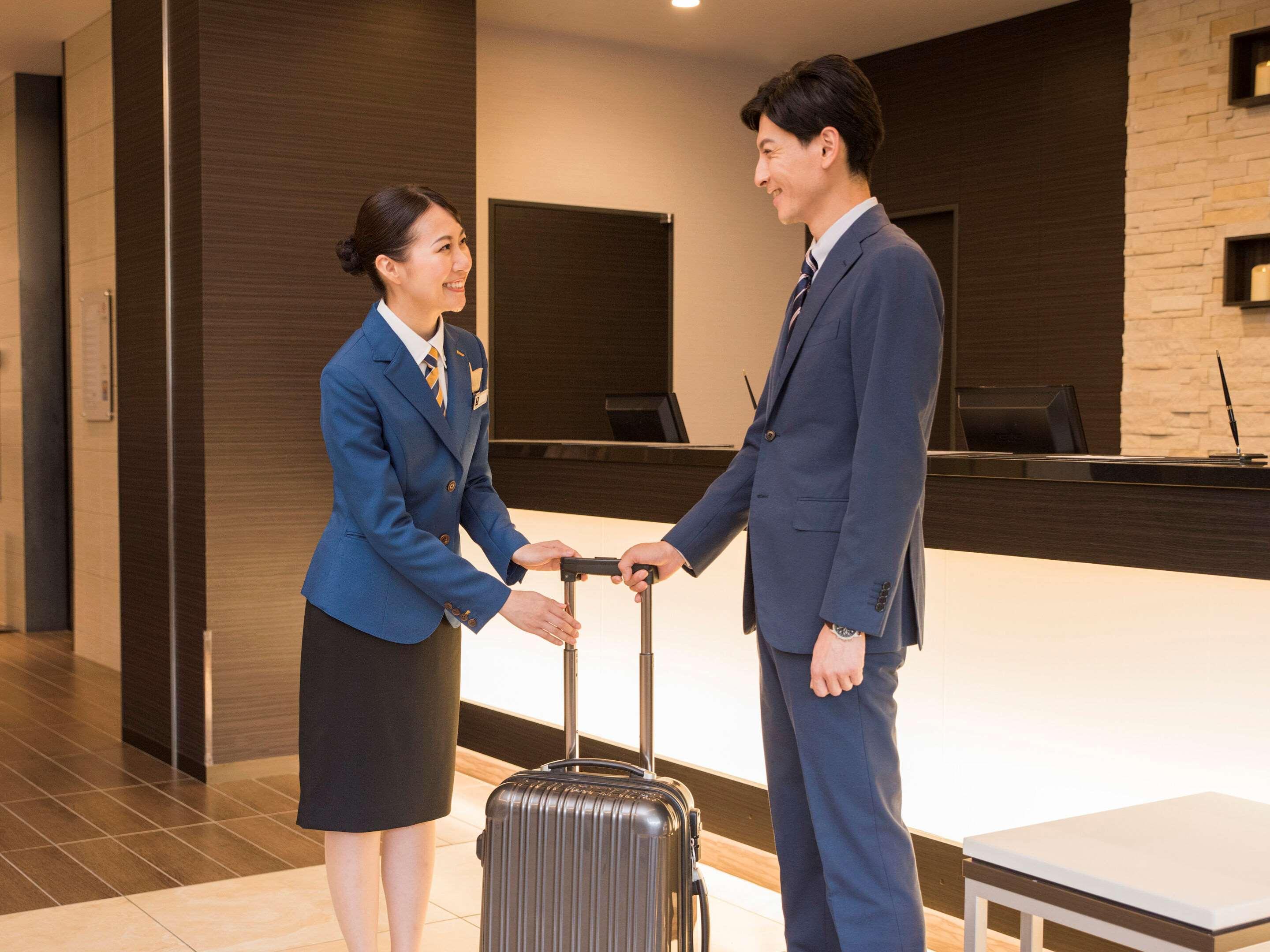 Hotel Wbf Kyoto Shijo Nishikitei Exterior foto