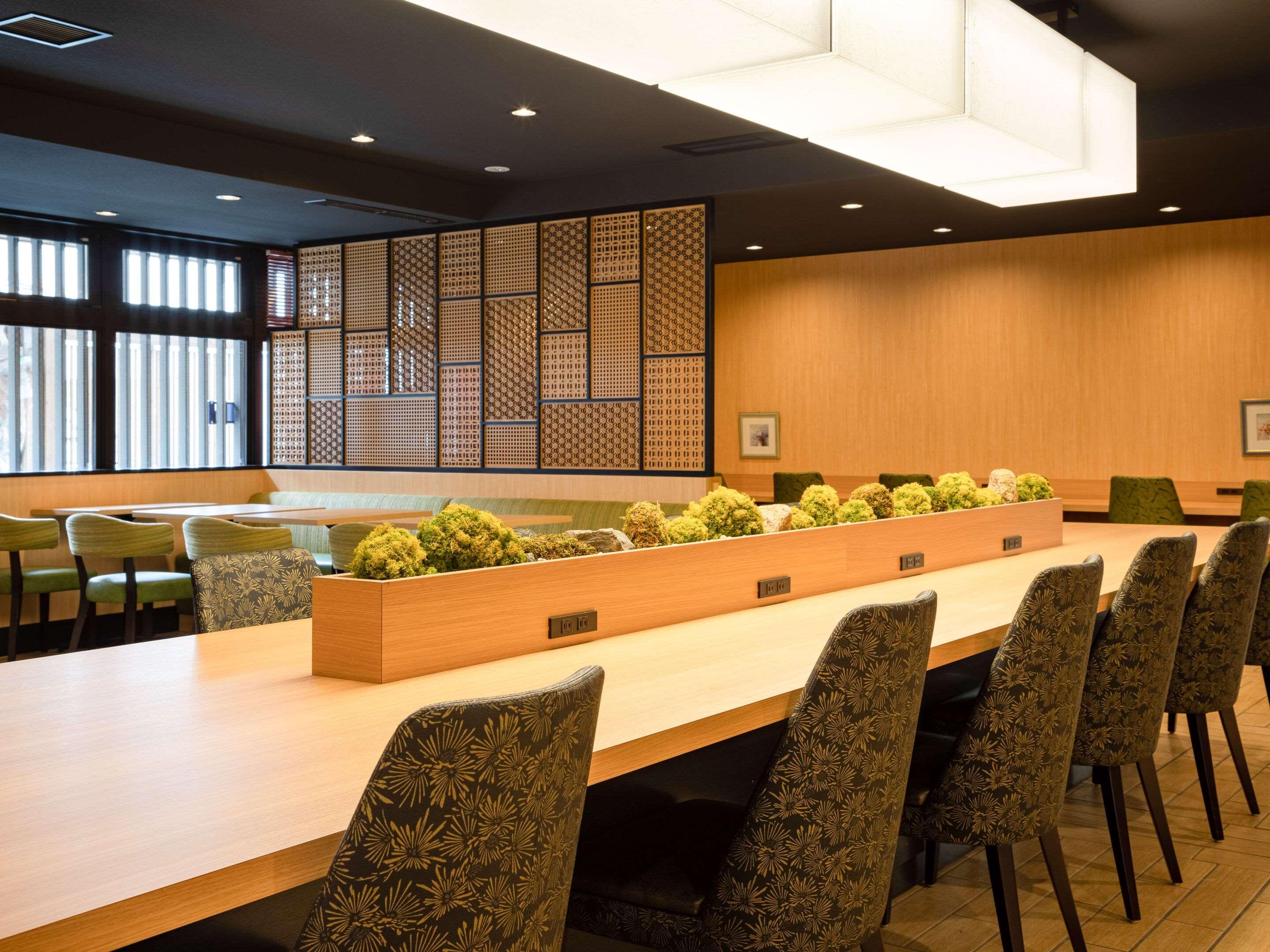 Hotel Wbf Kyoto Shijo Nishikitei Exterior foto